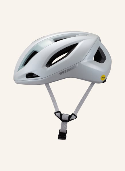 SPECIALIZED Cykelhjälm SEARCH MIPS