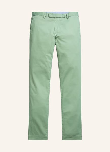 POLO RALPH LAUREN Chino Slim Fit