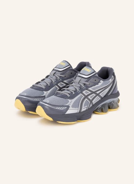 ASICS Sneaker GEL-KINETIC FLUENT