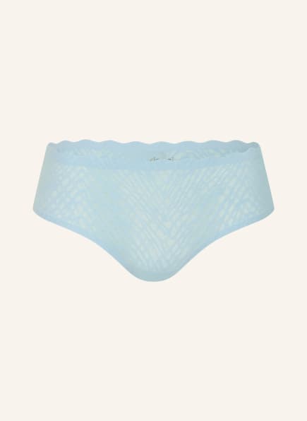 sloggi Panty ZERO FEEL BLISS