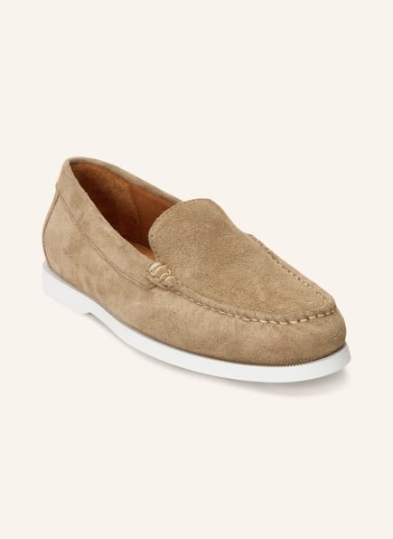 POLO RALPH LAUREN Pantofle MERTON