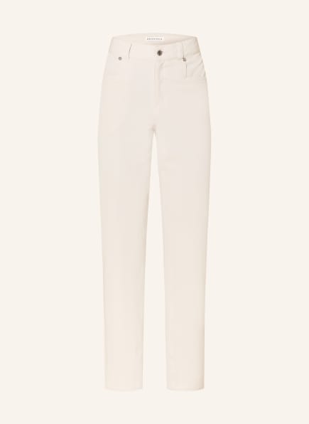 RÖHNISCH Golfhose CHIE