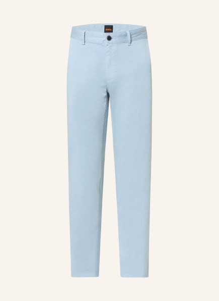 BOSS Chino CHINO Slim Fit