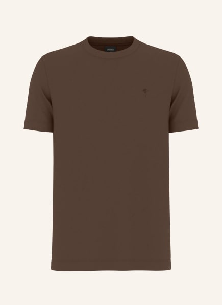 JOOP! T-shirt PRIAMO