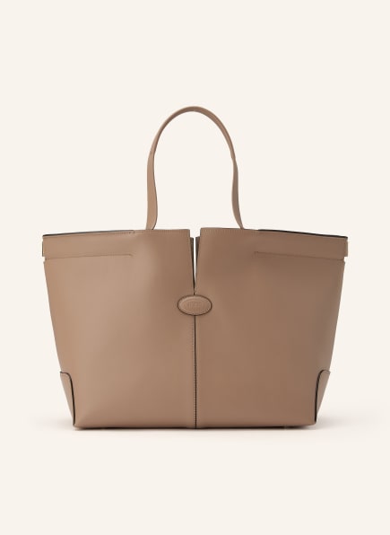 TOD'S Shopper MEDIO SMALL
