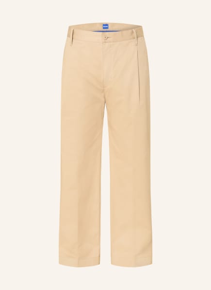 HUGO Chino ROY243 Regular Fit