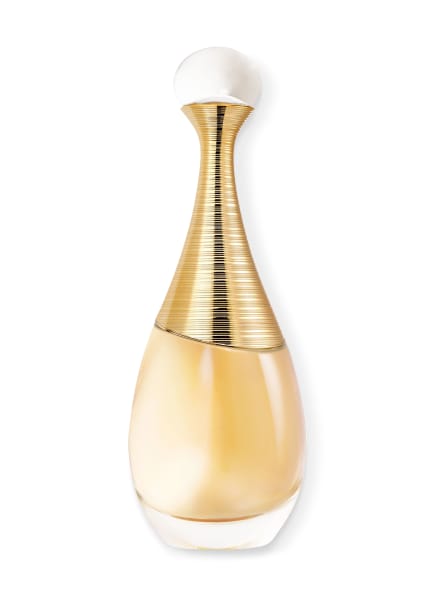 DIOR J'ADORE