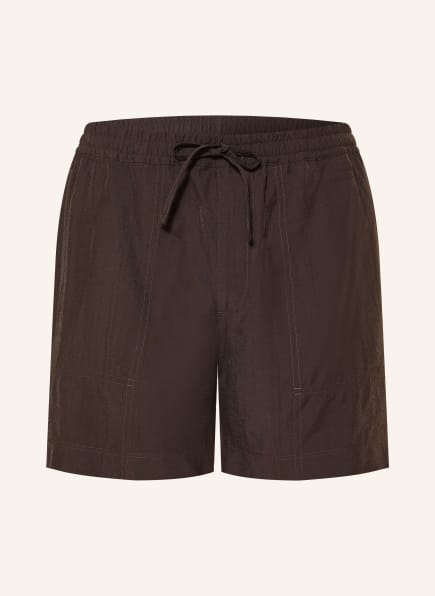 NN.07 Shorts RYDER