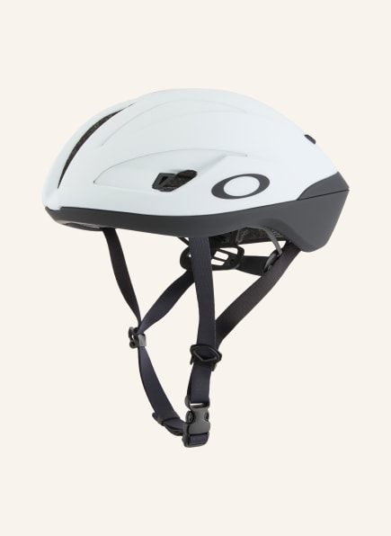 OAKLEY Fahrradhelm VELO MACH