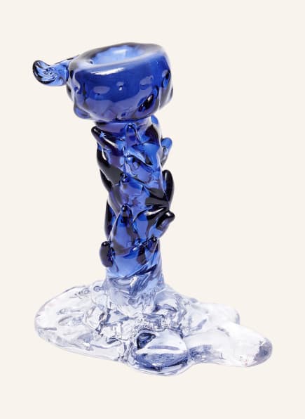 POLSPOTTEN DRIP S Candle Holder