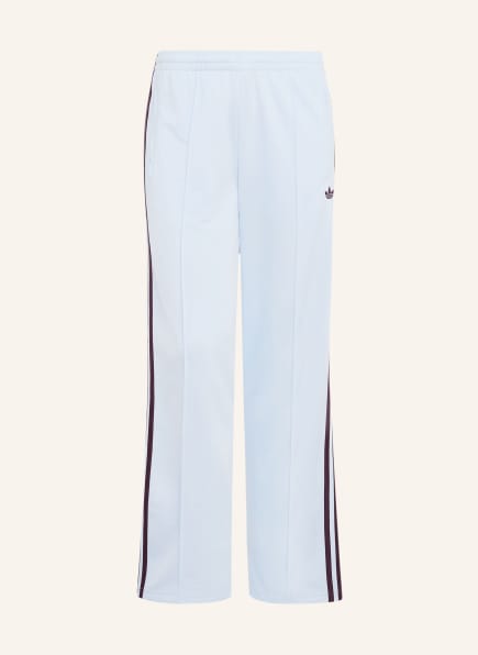 adidas Originals Track Pants FIREBIRD CLASSIC