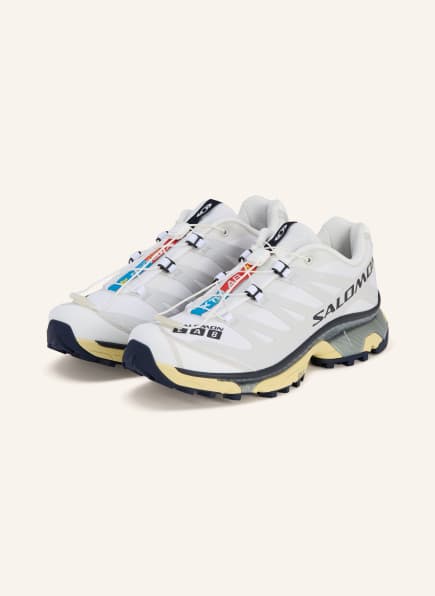 SALOMON Sneaker XT-4 OG