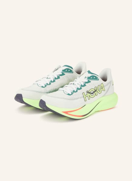 HOKA Laufschuhe MACH 7
