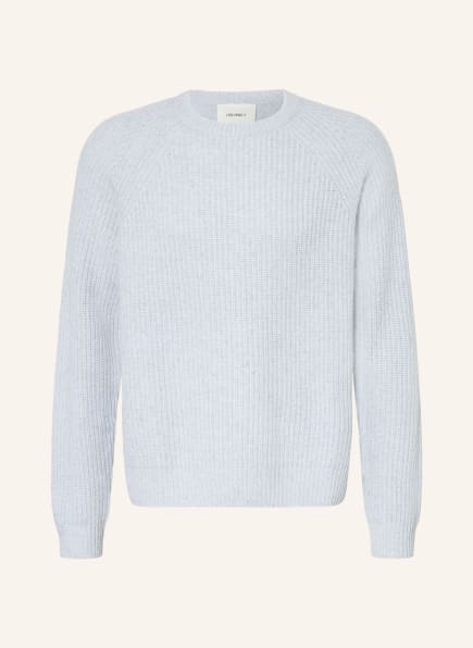 LISA YANG Cashmere-Pullover SOREN