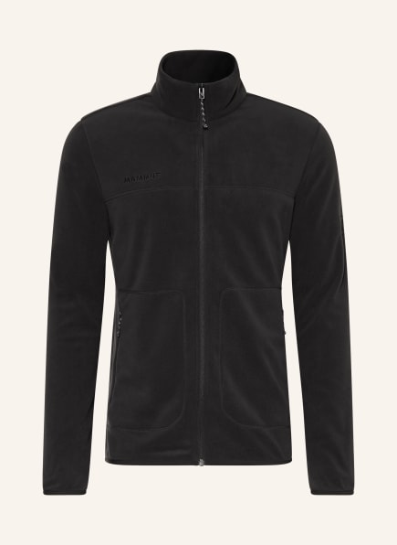 MAMMUT Fleecejakke INNOMINATA LIGHT