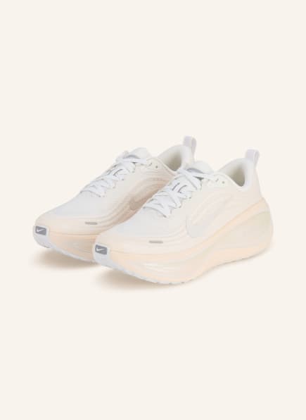 Nike Laufschuhe VOMERO PLUS