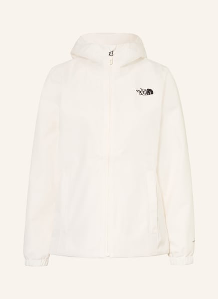 THE NORTH FACE Funktionsjacke QUEST MONO