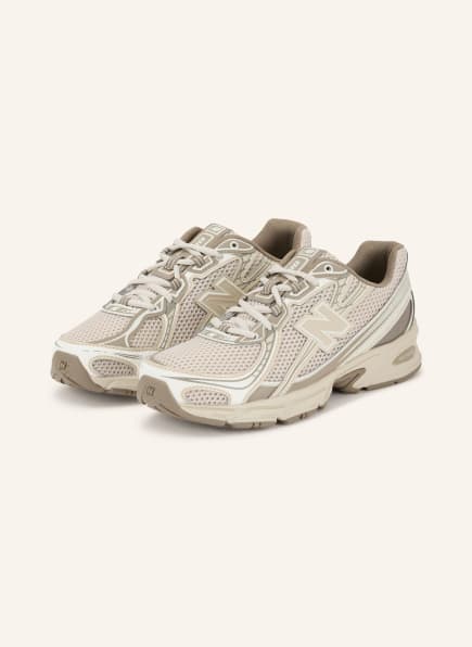 new balance Sneaker 740