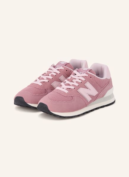 new balance Trampki 574