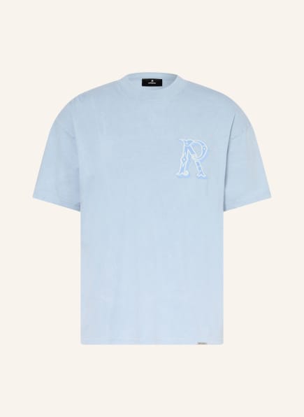 REPRESENT T-Shirt