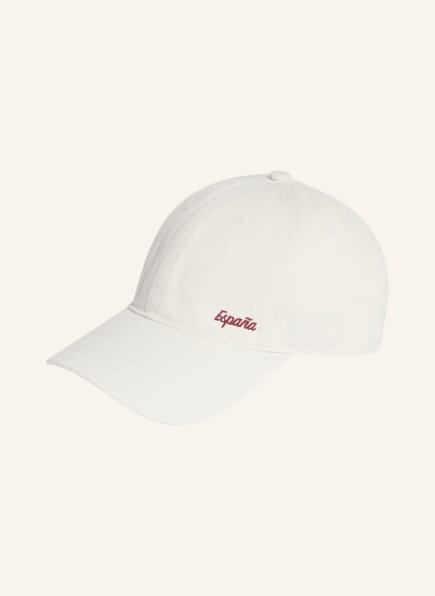 adidas Cap