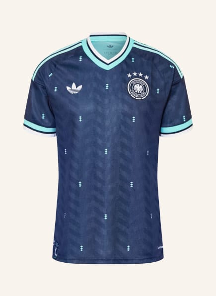 adidas Auswärtstrikot DEUTSCHLAND 26