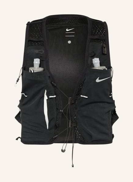 Nike Laufweste RUN 5L