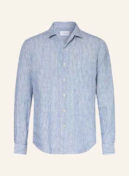 ETON Leinenhemd Regular Fit