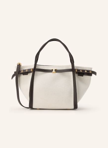 TOD'S Handbag