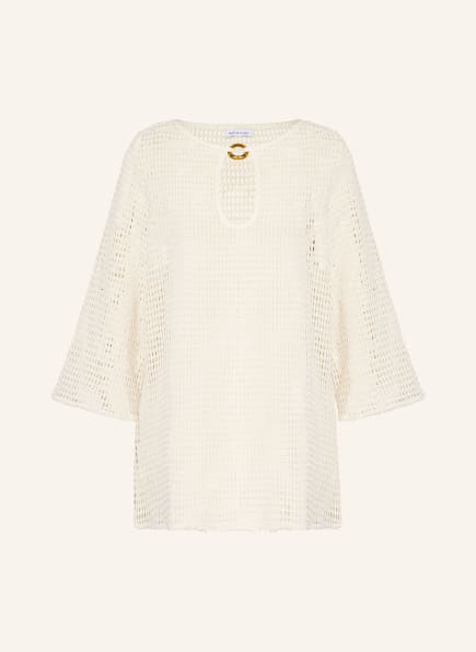 MRS & HUGS Strandkleid