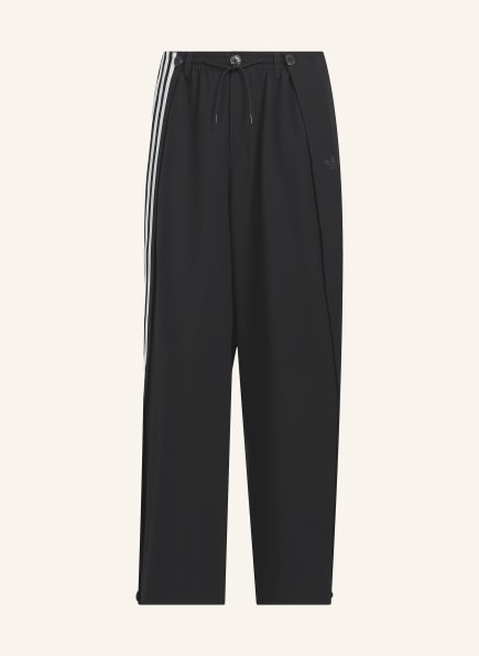 adidas Originals Træningsbukser PREMIUM 3S
