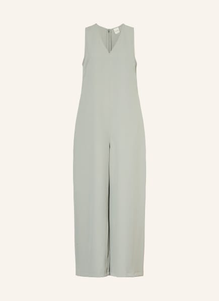 Calvin Klein combinaison