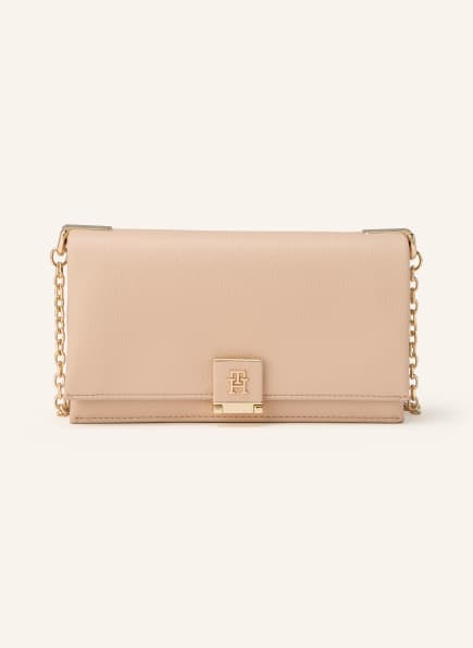 TOMMY HILFIGER shoulder bag