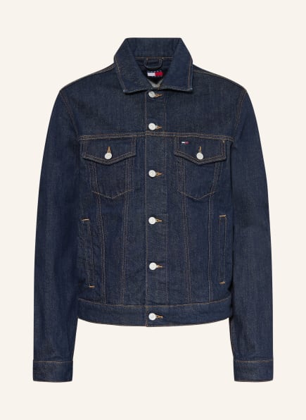 TOMMY JEANS Jeansjacke RYAN