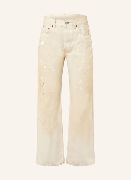 Acne Studios Distressed Jeans