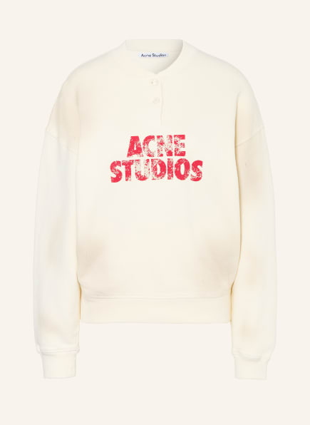 Acne Studios Sweatshirt