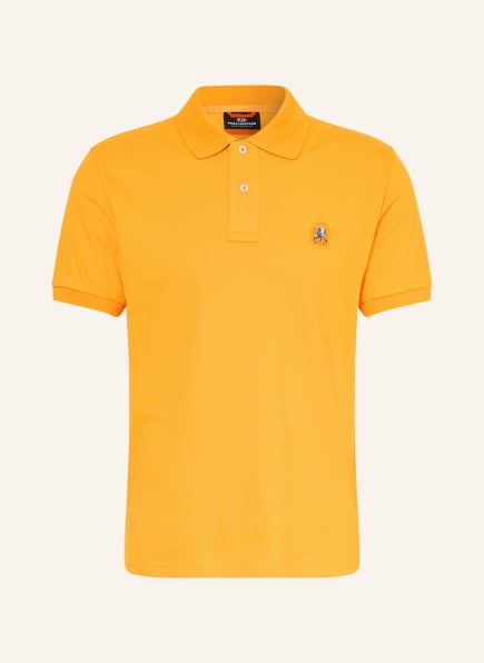 PARAJUMPERS Piqué-Poloshirt WELLINGTON
