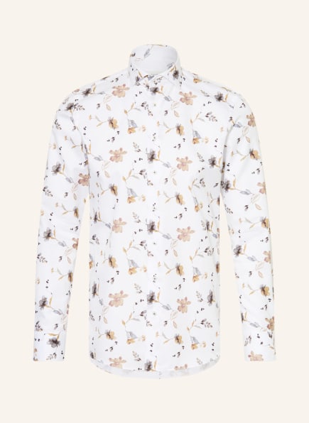 PROFUOMO Hemd Slim Fit