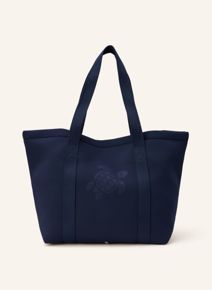 VILEBREQUIN Strandtasche