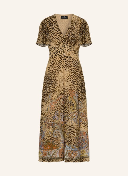 ETRO dress