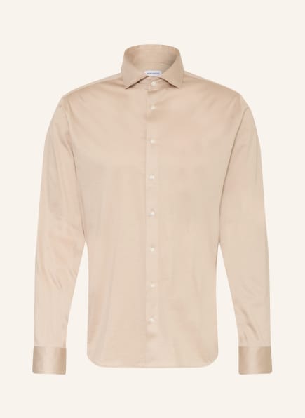 seidensticker Jerseyhemd Shaped Fit