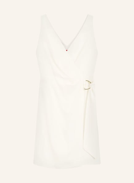 HUGO Wickelkleid KABIVANNA