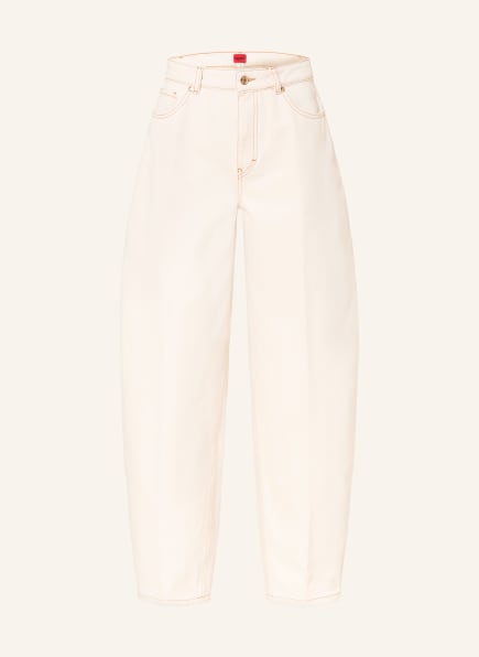 HUGO Barrel Jeans GIMINE