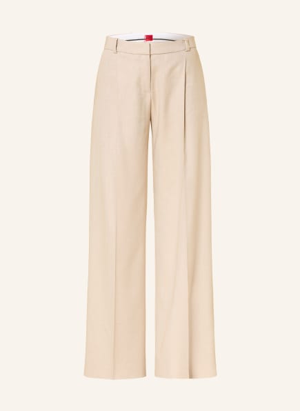 HUGO HALATI Marlen Pants