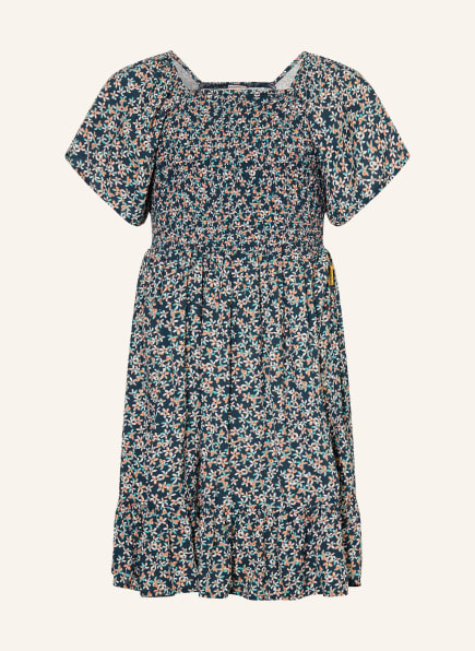 VINGINO Kleid PALINDY