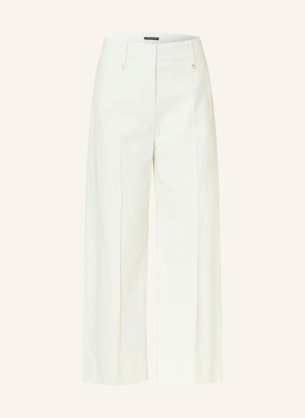 LUISA CERANO Pantalon Marlene