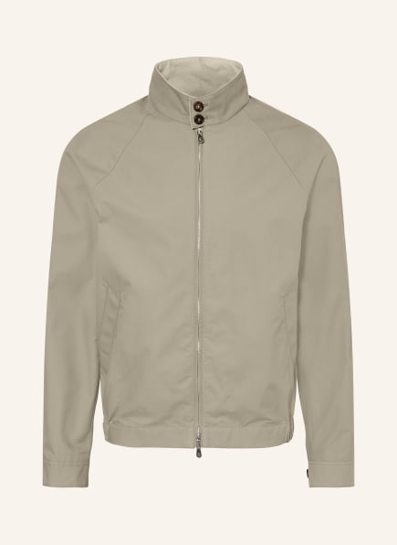 BRUNELLO CUCINELLI blouson
