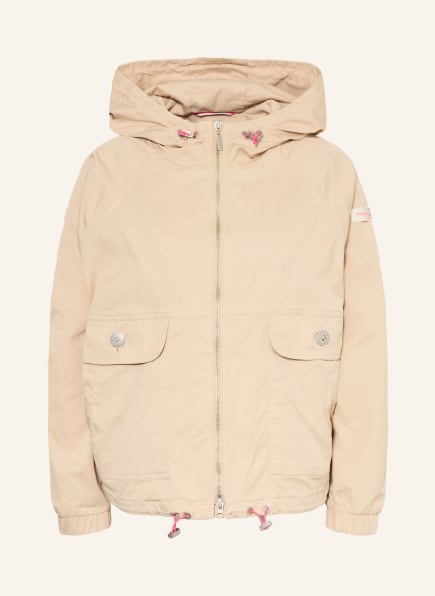 FRIEDA & FREDDIES Fieldjacket DOLORES NEO
