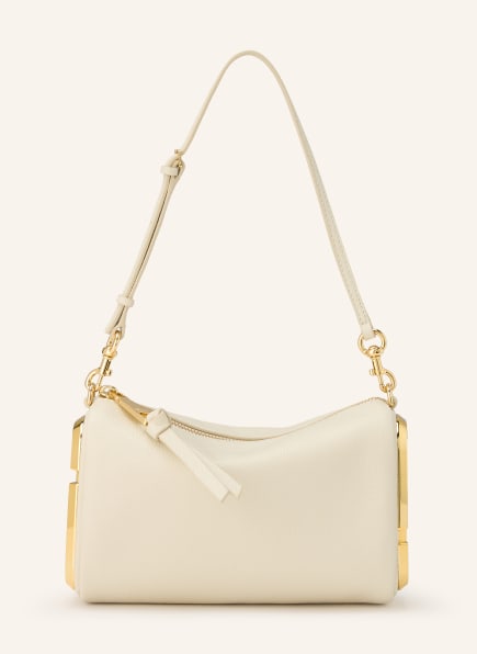 MARC JACOBS Taška přes rameno THE SNAPSHOT