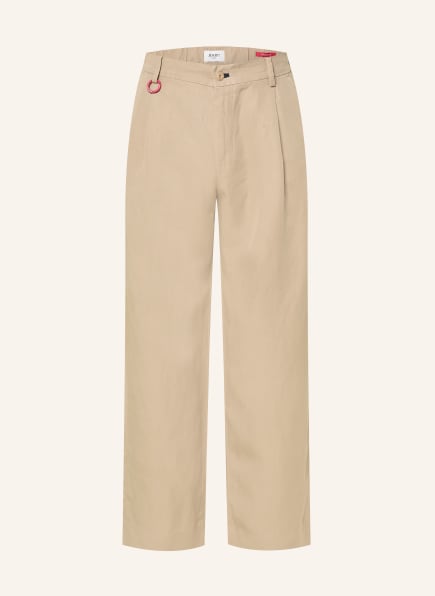 JOOP! JEANS Chino RONDO Regular Fit